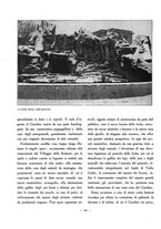 giornale/VEA0024582/1931/v.1/00000160