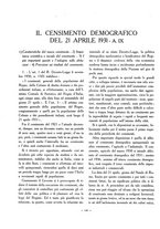 giornale/VEA0024582/1931/v.1/00000164