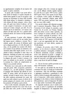 giornale/VEA0024582/1931/v.1/00000167