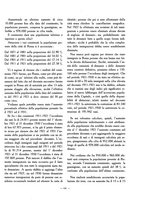 giornale/VEA0024582/1931/v.1/00000169