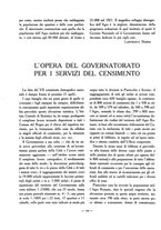 giornale/VEA0024582/1931/v.1/00000170