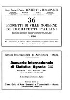 giornale/VEA0024582/1931/v.1/00000173