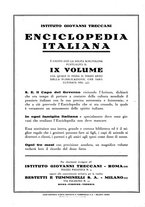 giornale/VEA0024582/1931/v.1/00000174