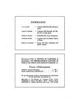 giornale/VEA0024582/1931/v.1/00000176