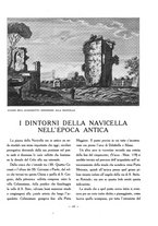 giornale/VEA0024582/1931/v.1/00000177