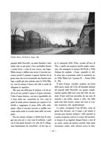 giornale/VEA0024582/1931/v.1/00000178