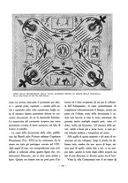 giornale/VEA0024582/1931/v.1/00000179