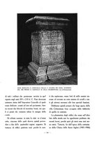 giornale/VEA0024582/1931/v.1/00000181