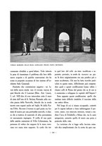 giornale/VEA0024582/1931/v.1/00000184