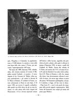 giornale/VEA0024582/1931/v.1/00000188