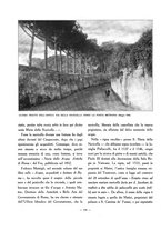 giornale/VEA0024582/1931/v.1/00000190