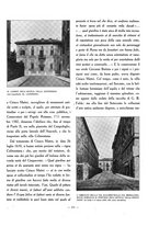 giornale/VEA0024582/1931/v.1/00000191