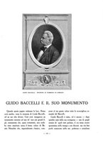 giornale/VEA0024582/1931/v.1/00000195