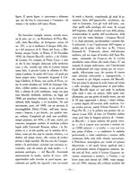 giornale/VEA0024582/1931/v.1/00000196