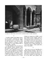 giornale/VEA0024582/1931/v.1/00000198