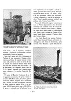 giornale/VEA0024582/1931/v.1/00000199