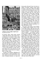 giornale/VEA0024582/1931/v.1/00000201