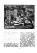 giornale/VEA0024582/1931/v.1/00000204