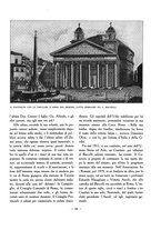 giornale/VEA0024582/1931/v.1/00000205