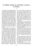 giornale/VEA0024582/1931/v.1/00000207