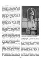 giornale/VEA0024582/1931/v.1/00000211