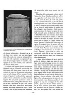 giornale/VEA0024582/1931/v.1/00000213