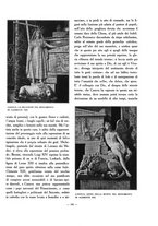 giornale/VEA0024582/1931/v.1/00000215