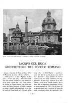 giornale/VEA0024582/1931/v.1/00000223