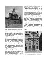 giornale/VEA0024582/1931/v.1/00000224