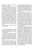 giornale/VEA0024582/1931/v.1/00000227