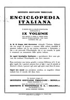 giornale/VEA0024582/1931/v.1/00000230