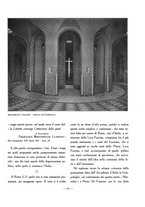 giornale/VEA0024582/1931/v.1/00000239