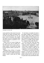 giornale/VEA0024582/1931/v.1/00000245