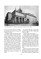 giornale/VEA0024582/1931/v.1/00000250