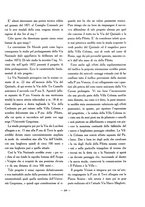 giornale/VEA0024582/1931/v.1/00000253