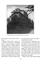 giornale/VEA0024582/1931/v.1/00000271