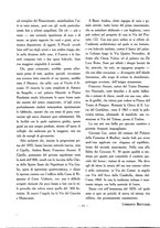 giornale/VEA0024582/1931/v.1/00000276