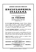 giornale/VEA0024582/1931/v.1/00000286
