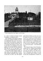 giornale/VEA0024582/1931/v.1/00000294