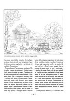 giornale/VEA0024582/1931/v.1/00000309