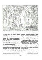 giornale/VEA0024582/1931/v.1/00000311