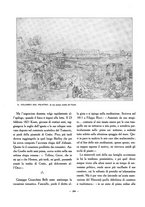 giornale/VEA0024582/1931/v.1/00000312