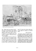 giornale/VEA0024582/1931/v.1/00000315