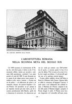 giornale/VEA0024582/1931/v.1/00000316