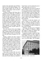 giornale/VEA0024582/1931/v.1/00000317