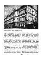 giornale/VEA0024582/1931/v.1/00000318