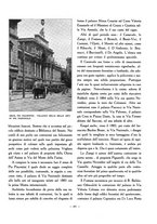 giornale/VEA0024582/1931/v.1/00000319