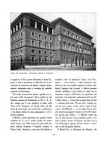 giornale/VEA0024582/1931/v.1/00000320