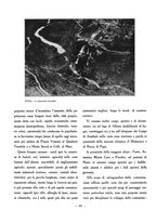giornale/VEA0024582/1931/v.1/00000330