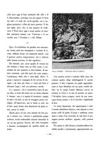 giornale/VEA0024582/1931/v.1/00000335